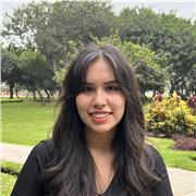Luciana