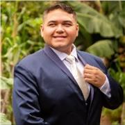 Aulas de violão para iniciantes | Aprenda do zero de forma simples e rápida