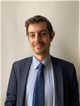 Avvocato penalista, insegnante di diritto nelle scuole secondarie di ii° grado e presidente commissione cultura del municipio 7