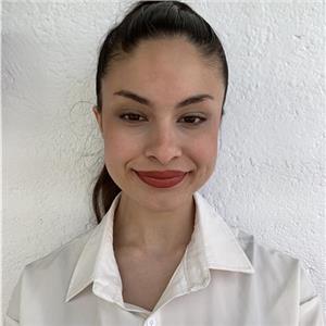 Diana Rodriguez Varea