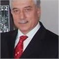 Her bireyin hayatının her safhasında mutlaka matematiğe ihtiyaç duyar.