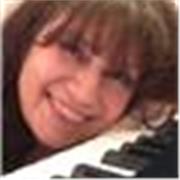 Clases de canto para las personas que quieran convertir de verdad su vida y forma de cantar en su propósito: Ser tu mejor versión