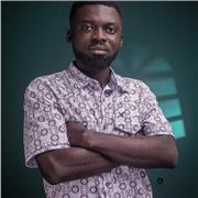 Emmanuel Kwadwo Awuah