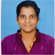 Can teach maths and biology up to 10th grade and english up to 8th grade