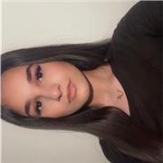 GCSE Maths tutor teaching from Year 7-11