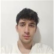 A todos tipos de alumnos y soy un profesor polivalente 