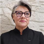 Corinne