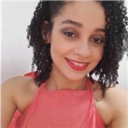 Professora de português, ensino todas as idades