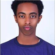 Fikresilase Wondmeneh Abebayew