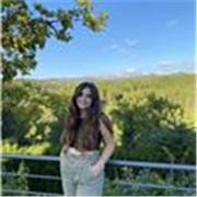 Profesora de repaso primaria, ESO y bachiller