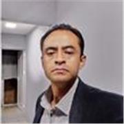 Instructor de box para principiantes