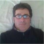 Spanish tutor lessons for all levels