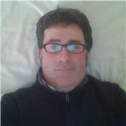 Victor Manuel