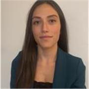 Lezioni di italiano per stranieri e ripetizioni/aiuto compiti di inglese