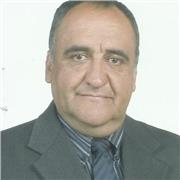 CLASES PERSONALIZADAS DE OFIMETICA, EXCEL, WORD, POWERD POINT