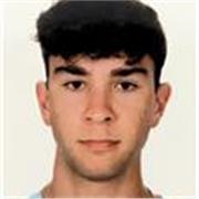 Studente di ingegneria meccanica e diplomato in meccatronica, offro lezioni di meccanica per la scuola secondaria di secondo grado