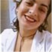 Profesora de Biología y Licenciada en Ciencias biológicas puedo dictar clases de ciencias naturales, biología, química biológica