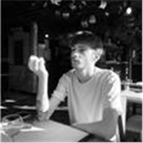 user photo