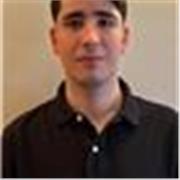 Profesor de Español con 4 años de experiencia