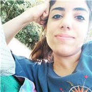 Sono una studentessa universitaria, offro ripetizioni in presenza