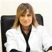 Medico impartisce lezioni di qualunque genere in medicina