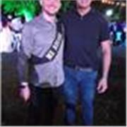 Tutor de matemáticas para todas las edades escolares