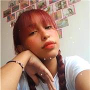 Profesora de Español en Barranquilla y Soledad, para ninos(as) de 5 a 13 años. DISPONIBILIDAD INMEDIATA