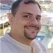 Sei alla ricerca di un insegnante privato disponibile per lezioni di disegno tradizionale e digital painting? Contattatemi presto!