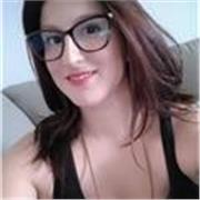 se hai bisogni di sostegno scolastico ti aspetto