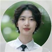 Biology tutor for before college,plant biology for college