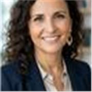 Profesora de Lengua y Literatura española para la ESO y bachiller y español para extranjeros. Filología Hispánica 