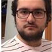 Studente di matematica offre lezioni private della suddetta materia