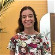 Clases particulares para apoyo en Matematica para alumnos de primaria y secundaria