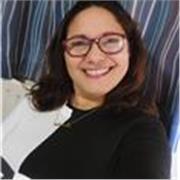 Empathetic Spanish teacher for adolescents and adults seeking clear communication. 
