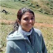 Englisch : Geduldige Lehrkraft mit klarer und verständlicher Erklärung