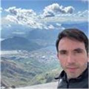 Lezioni private su misura: metodo efficace, spiegazioni chiare, risultati garantiti.