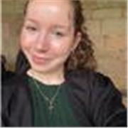 I love photography and it would be a joy to teach you!