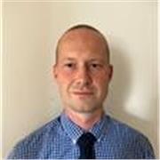 I have taught maths up to GCSE level for 14 years in UK secondary schools. I have 4 years experience in tutoring maths remotely.