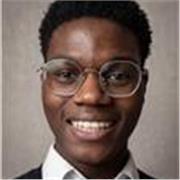 Professeur particulier, je donne cours Aux élèves de collège