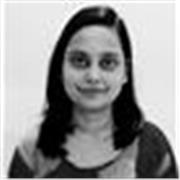 I give affordable lessons of Hindi literature and English literature