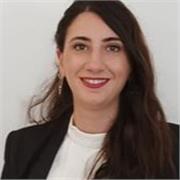 Insegnante madrelingua d'inglese offre lezioni didattiche con approccio comunicativo