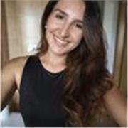 Acompañamiento Vital basado en la Terapia Gestalt