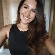 Acompañamiento Vital basado en la Terapia Gestalt