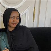 Medical student offering Biology Tutoring for SQA Exams – Clear, Structured, Effective Teaching