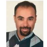 Emad Wanas