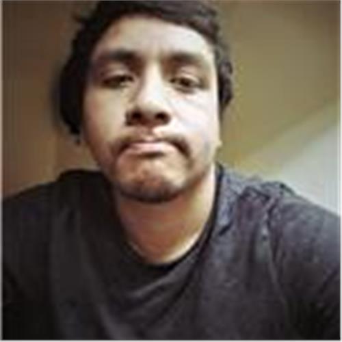 user photo