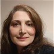 I give private lessons tailored to your level and learning needs.