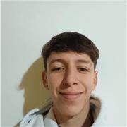 Martín
