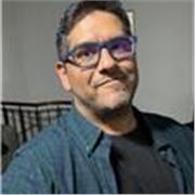 Profesor de español para angloparlantes de todo el mundo