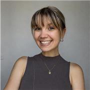 Praxisnaher Englischunterricht (Studienvorbereitend oder für mehr Selbstbewusstsein in Konversationen)